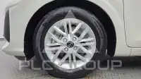 2021 KIA Morning
