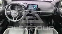 2021 KIA Morning