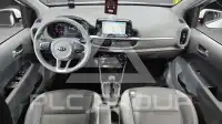 2021 KIA Morning