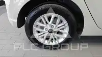 2021 KIA Morning