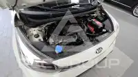 2021 KIA Morning