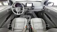 2021 KIA Morning