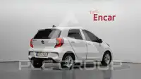 2021 KIA Morning