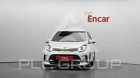 2021 KIA Morning
