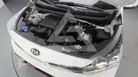 2021 KIA Morning