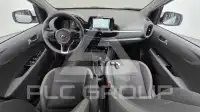 2021 KIA Morning