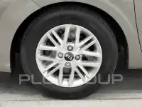 2021 KIA Morning