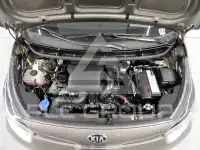 2021 KIA Morning