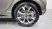 2021 KIA Morning