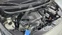 2021 KIA Morning