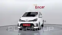 2021 KIA Morning
