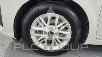 2021 KIA Morning