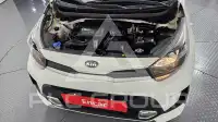 2021 KIA Morning