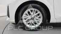 2021 KIA Morning