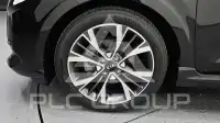 2021 KIA Morning