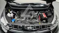 2021 KIA Morning