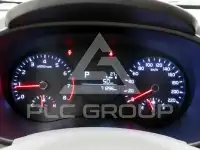 2021 KIA Morning