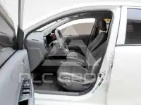 2021 KIA Morning