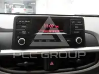 2021 KIA Morning
