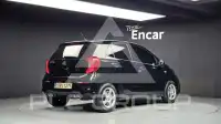 2021 KIA Morning