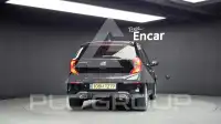 2021 KIA Morning