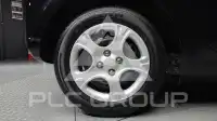 2021 KIA Morning