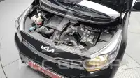 2021 KIA Morning