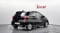2021 KIA Morning