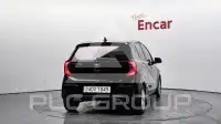 2021 KIA Morning