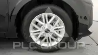 2021 KIA Morning
