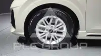 2021 KIA Morning