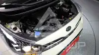 2021 KIA Morning