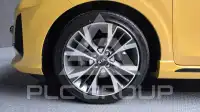 2021 KIA Morning