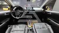 2021 KIA Morning