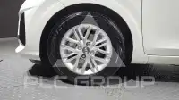 2021 KIA Morning