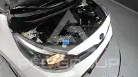 2021 KIA Morning