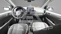 2021 KIA Morning