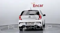 2021 KIA Morning