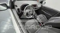 2021 KIA Morning
