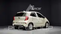 2021 KIA Morning