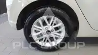 2021 KIA Morning