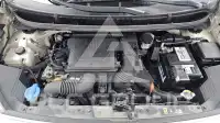2021 KIA Morning