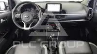 2021 KIA Morning