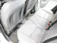 2021 KIA Morning
