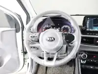 2021 KIA Morning