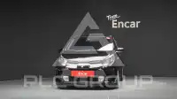 2021 KIA Morning