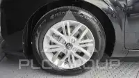 2021 KIA Morning
