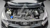 2021 KIA Morning