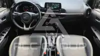 2021 KIA Morning