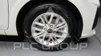 2021 KIA Morning